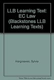 European Community law