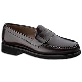Men's Sebago&reg; Bristol II Leather Loafers