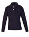 Gkidz Boys Full Sleeve Solid Polo Tshirt RS.349.00