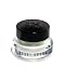 BOBBI BROWN