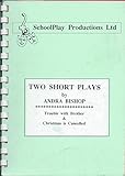Two short plays