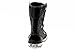 GOTTA FLURT Destiny High Top Sneaker