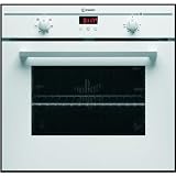 Four multifonction - 5 fonctions de cuisson - Nettoyage par catalyse - Prog