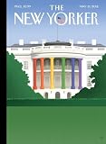 The New Yorker