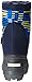 Columbia Powderbug Snow Boot (Little Kid/Big Kid)