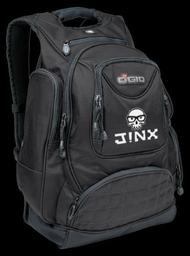 laptop backpack