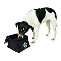 Reisenapf Futternapf faltbar, 3,0 l