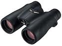 Nikon Premier LX-L 10x42 Binoculars with Wide-Angle View