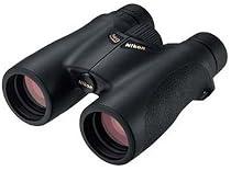 Nikon Premier LX-L 10x42 Binoculars with Wide-Angle View