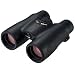 Nikon Premier LX-L 10x42 Binoculars with Wide-Angle View