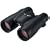 Nikon Premier LX-L 10x42 Binoculars with Wide-Angle View