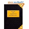 Der Steinpilz der Weisen: Magische Mahlzeiten & Mixturen