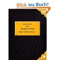 Der Steinpilz der Weisen: Magische Mahlzeiten & Mixturen