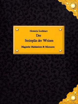 http://ecx.images-amazon.com/images/I/41N9h%2BltCXL.jpg