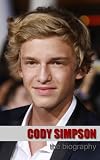 Cody Simpson