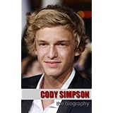 Cody Simpson