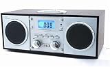 Review Encore  / Encore J440 AM/FM Radio Alarm Clock