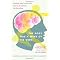 Get a glimpse into the workings of your brain?