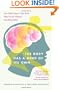 The Body Has a Mind of Its Own: How Body Maps in Your Brain Help You Do (Almost) Everything Better