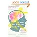 The Body Has a Mind of Its Own: How Body Maps in Your Brain Help You Do (Almost) Everything Better