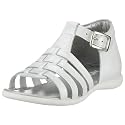 MOD8 GOODIE 1500001, Babys Lauflernschuhe