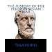 The History of the Peloponnesian War