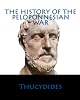 History of the Peloponnesian War