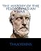 The History of the Peloponnesian War