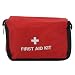 Suchen : First Aid Kit/Erste Hilfe Satz
