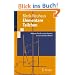 Elementare Teilchen: Moderne Physik von den Atomen bis zum Standard-Modell (Springer-Lehrbuch)