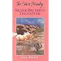 Silver Brumby's Daughter by Elyne Mitchell