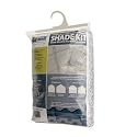 Shade Kit for Snap & Grow Greenhouse