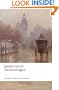 The Secret Agent: A Simple Tale (Oxford World's Classics)