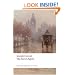 The Secret Agent: A Simple Tale (Oxford World's Classics)
