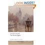 The Secret Agent: A Simple Tale (Oxford World's Classics)