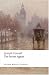 The Secret Agent: A Simple Tale (Oxford World's Classics)