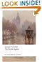 The Secret Agent: A Simple Tale (Oxford World's Classics)