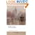 The Secret Agent: A Simple Tale (Oxford World's Classics)