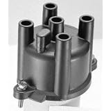Bosch 03337 Distributor Cap by Bosch