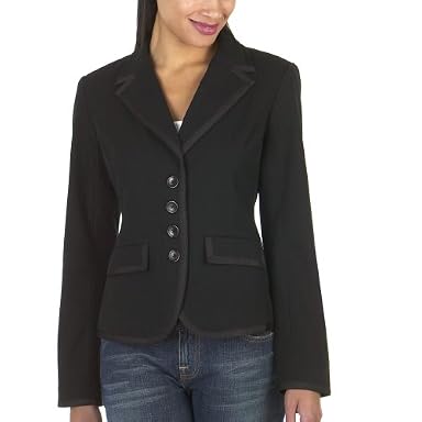 photo courtesy of target.com