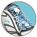Sporting Innovations Sure Lace System Insoles