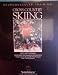 Book CROSS-COUNTRY SKIING / NEUROMUSCULAR TRAINING WITH JEFF NOWAK (Set Includes 4 Audio Cassettes, 1 Video And Personal Training Guide Manual (Neuromuscul