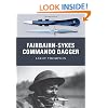 Fairbairn-Sykes Commando Dagger (Weapon)
