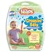 Little Leaps SW: Baby Creations