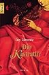 Die Kastratin