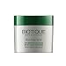 Biotique Bio Aloe Vera Nourishing Lip Balm Spf 30 Uva/Uvb Sunscreen Prevents Chapped & Sunburned Lips, 12G RS.160.00