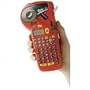 SEPTLS262IDPAL - IDPAL Labeling Tools