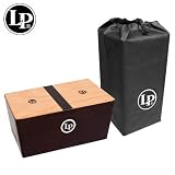 LP Bongo Cajon