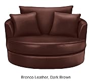 Ellis Chair