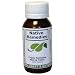 Native Remedies Triple Complex Nerve Tonic Tablets, 360-Count Bottle